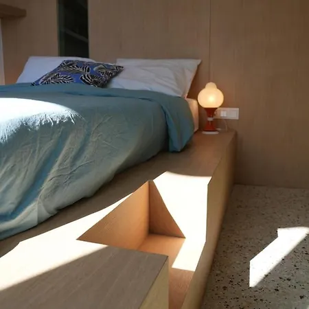 Apartment Stylish Loft In The Heart Of Monastiraki!