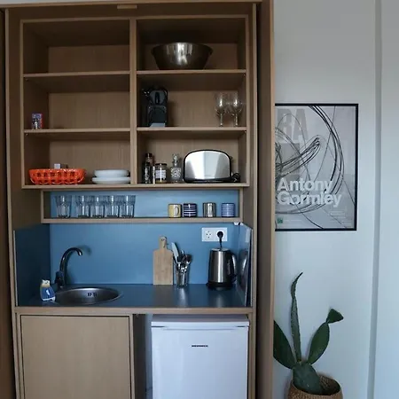 Stylish Loft In The Heart Of Monastiraki! Apartment *